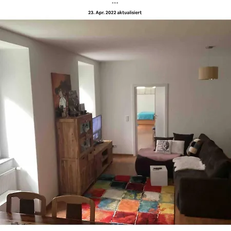 Апартаменты Nice N Cosy Home In Mainz Near Airport Frankfurt *