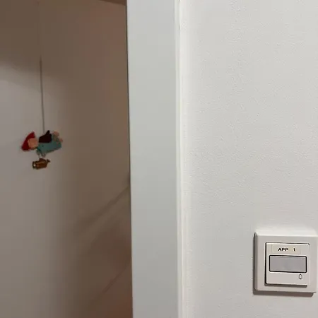 Апартаменты Nice N Cosy Home In Mainz Near Airport Frankfurt *