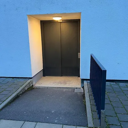 Nice N Cosy Home In Mainz Near Airport Frankfurt