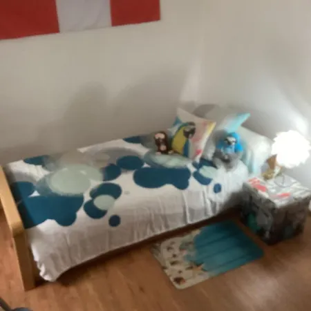 Nice N Cosy Home In Mainz Near Airport Frankfurt Майнц